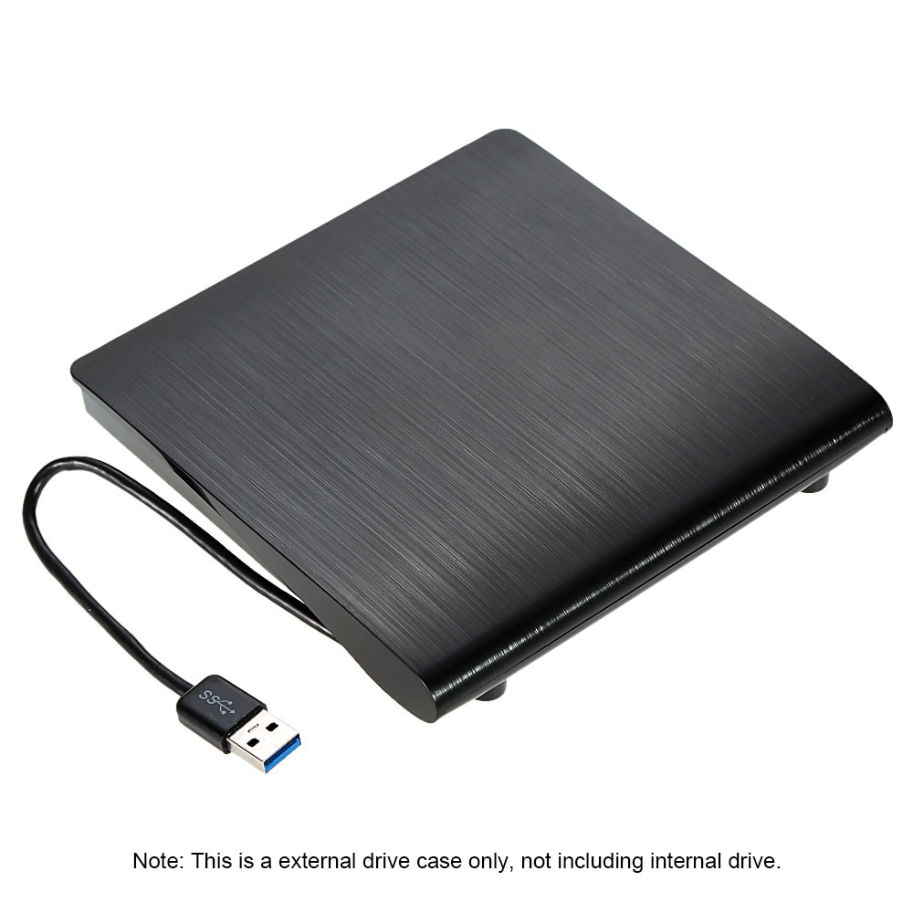 Ʈ  ޴ USB 3.0 SATA 9.5 ̸ Ȧ HDD ܺ ũ ̺ ̽  PC Ʈ Ʈ DVD-ROM  
